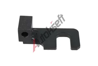 KS Tools Areta�n� n��ad� - va�kov� h��del KST 400.0760, 400.0760