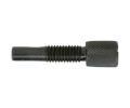 KS Tools Aretan nad - klikov hdel ‐ KST 400.0905