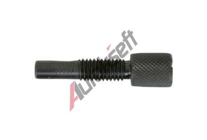 KS Tools Aretan nad - klikov hdel KST 400.0905, 400.0905