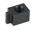 Aretan nad - setrvank KS Tools ‐ KST 400.1309