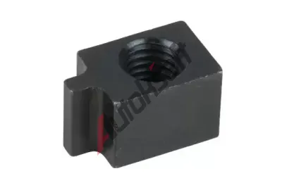 KS Tools Aretan nad - setrvank KST 400.1309, 400.1309