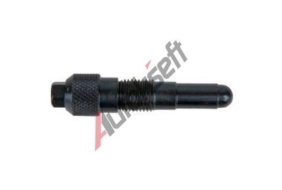 KS Tools Aretační nářadí - klikový hřídel KST 400.1429, 400.1429 KS Tools Aretační nářadí - klikový hřídel KST 400.1429, 400.1429