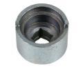 KS Tools Montn nad - vakov hdel ‐ KST 400.2278