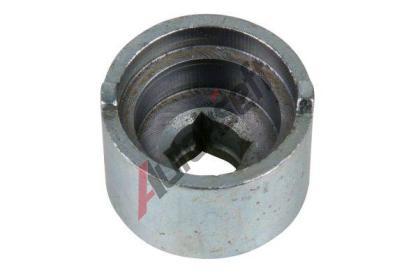KS Tools Montn nad - vakov hdel KST 400.2278, 400.2278