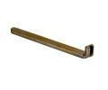 Areta�n� n��ad� - setrva�n�k&nbsp;KS Tools&nbsp;&dash;&nbsp;KST 400.9046