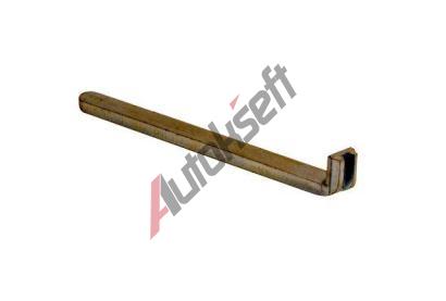 KS Tools Aretovací nářadí, setrvačník KST 400.9046, 400.9046 KS Tools Aretovací nářadí, setrvačník KST 400.9046, 400.9046