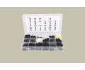 KS Tools Sada chyt, karoserie KST 420.0250, 420.0250