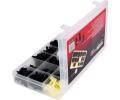 KS Tools Sada chyt, karoserie KST 420.0250, 420.0250