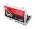KS Tools Sada chyt, karoserie KST 420.0250, 420.0250