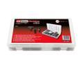 KS Tools Sada chyt, karoserie KST 420.0250, 420.0250