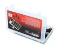 KS Tools Sada chytu karoserie KST 420.0700, 420.0700