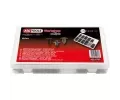 KS Tools Sada chytu karoserie KST 420.0700, 420.0700