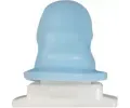 Sada chytu karoserie KS Tools ‐ KST 420.1006
