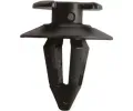 KS Tools Sada �chytu karoserie&nbsp;&dash;&nbsp;KST 420.1053