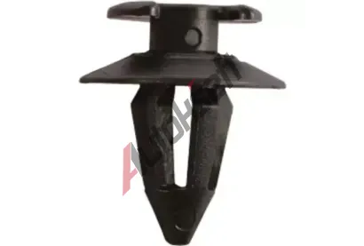 KS Tools Sada �chytu karoserie KST 420.1053, 420.1053