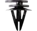 Sada chytu karoserie KS Tools ‐ KST 420.1065