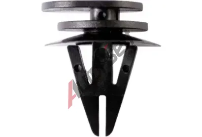 KS Tools Sada chytu karoserie KST 420.1065, 420.1065