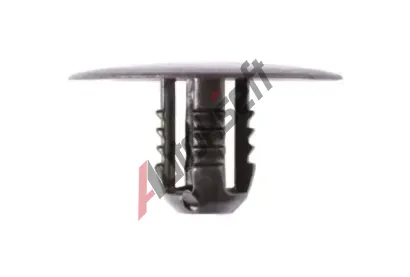 KS Tools Sada �chytu karoserie KST 420.1278, 420.1278