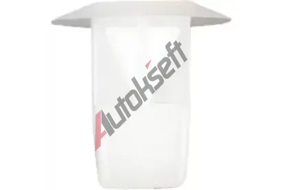 KS Tools Sada chytu karoserie KST 420.1703, 420.1703