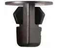 Sada chytu karoserie KS Tools ‐ KST 420.1754