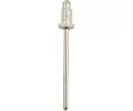 Slep nt KS Tools ‐ KST 420.1782