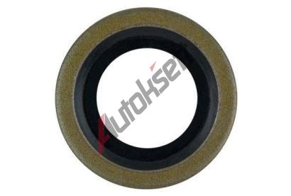 KS Tools T�snic� krou�ek olejov� vypou�t�c� z�tky KST 430.0525, 430.0525