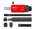 Lisovac/vylisovac nad-sada KS Tools ‐ KST 440.0010