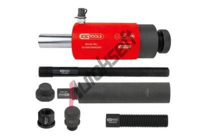 KS Tools Lisovac/vylisovac nad-sada KST 440.0010, 440.0010
