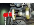 KS Tools Lisovac/vylisovac nad-sada KST 440.0010, 440.0010