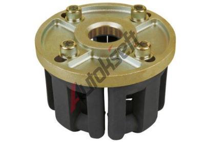KS Tools Montn nad - nboj kola / loisko KST 440.0065, 440.0065