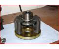 KS Tools Montn nad - nboj kola / loisko KST 440.0065, 440.0065