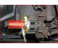 KS Tools Montn nad - nboj kola / loisko KST 440.0065, 440.0065