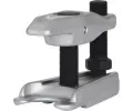Stahovk kulovho kloubu KS Tools ‐ KST 450.0070