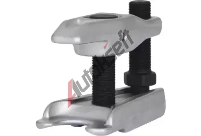 KS Tools Stahovk kulovho kloubu KST 450.0070, 450.0070