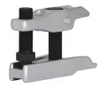 KS Tools Stahovk kulovho kloubu KST 450.0070, 450.0070