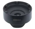 KS Tools Kl�� na stav�c� matice KST 450.0169, 450.0169