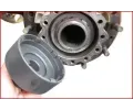KS Tools Kl�� na stav�c� matice KST 450.0169, 450.0169