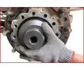 KS Tools Kl�� na stav�c� matice KST 450.0169, 450.0169