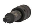 R�zov� hlavice&nbsp;KS Tools&nbsp;&dash;&nbsp;KST 450.0441