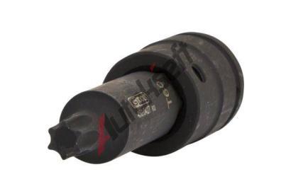 KS Tools R�zov� hlavice KST 450.0441, 450.0441