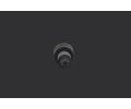 KS Tools R�zov� hlavice KST 450.0441, 450.0441