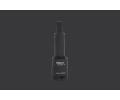 KS Tools R�zov� hlavice KST 450.0441, 450.0441