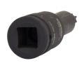 KS Tools R�zov� hlavice KST 450.0441, 450.0441