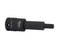 KS Tools R�zov� hlavice KST 450.0441, 450.0441