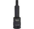 KS Tools R�zov� hlavice KST 450.0441, 450.0441