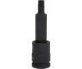 KS Tools R�zov� hlavice KST 450.0441, 450.0441