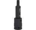 KS Tools R�zov� hlavice KST 450.0441, 450.0441