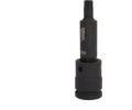 KS Tools R�zov� hlavice KST 450.0441, 450.0441