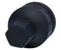 KS Tools Rzov hlavice KST 450.0485, 450.0485