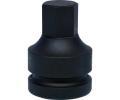 KS Tools Rzov hlavice KST 450.0485, 450.0485